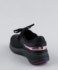 Tenis-Feminino-Actvitta-Esportivo-Preto-9947303-Preto_4