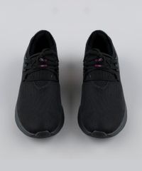 Tenis-Feminino-Actvitta-Esportivo-Preto-9947303-Preto_5