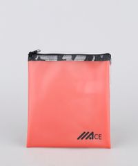 Necessaire-Feminina-Ace-Abre-e-Fecha--Coral-9947016-Coral_1