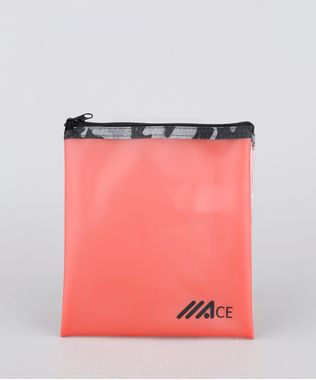 Necessaire-Feminina-Ace-Abre-e-Fecha--Coral-9947016-Coral_1