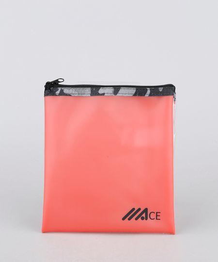 Necessaire-Feminina-Ace-Abre-e-Fecha--Coral-9947016-Coral_1