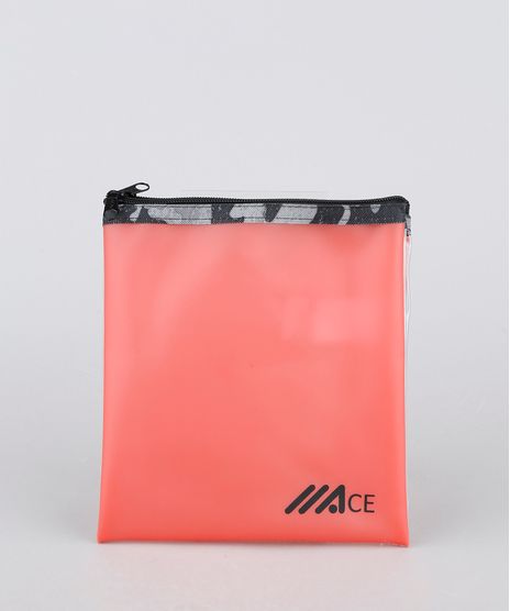 Necessaire-Feminina-Ace-Abre-e-Fecha--Coral-9947016-Coral_1