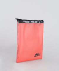 Necessaire-Feminina-Ace-Abre-e-Fecha--Coral-9947016-Coral_2