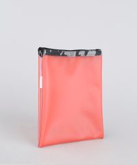 Necessaire-Feminina-Ace-Abre-e-Fecha--Coral-9947016-Coral_3