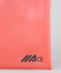 Necessaire-Feminina-Ace-Abre-e-Fecha--Coral-9947016-Coral_4
