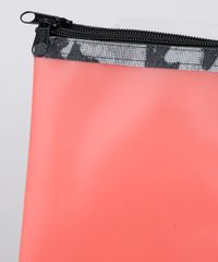 Necessaire-Feminina-Ace-Abre-e-Fecha--Coral-9947016-Coral_5