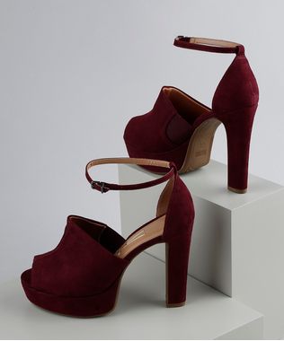 Sandalia-Feminina-Vizzano-em-Suede-Salto-Alto-Meia-Pata-Vinho-9948642-Vinho_1