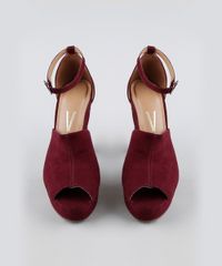 Sandalia-Feminina-Vizzano-em-Suede-Salto-Alto-Meia-Pata-Vinho-9948642-Vinho_5