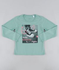 Blusa-Infantil-Menina-de-Tenis-Manga-Longa-Verde-Claro-9945502-Verde_Claro_1