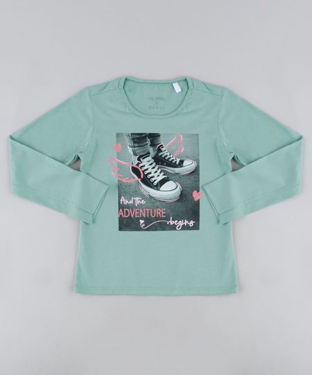 Blusa-Infantil-Menina-de-Tenis-Manga-Longa-Verde-Claro-9945502-Verde_Claro_1