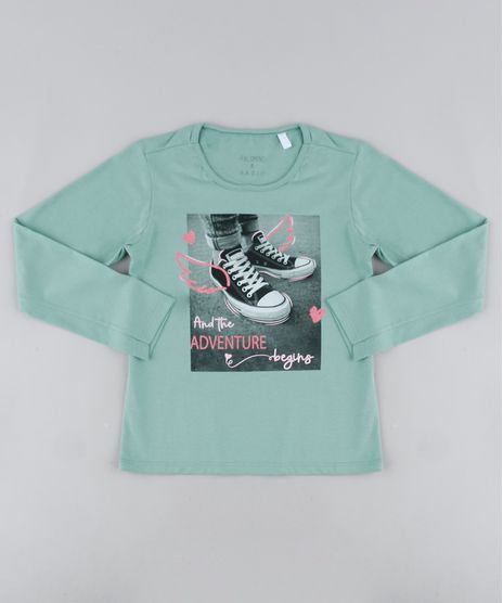 Blusa-Infantil-Menina-de-Tenis-Manga-Longa-Verde-Claro-9945502-Verde_Claro_1