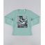Blusa-Infantil-Menina-de-Tenis-Manga-Longa-Verde-Claro-9945502-Verde_Claro_1
