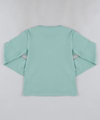 Blusa-Infantil-Menina-de-Tenis-Manga-Longa-Verde-Claro-9945502-Verde_Claro_2