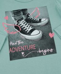 Blusa-Infantil-Menina-de-Tenis-Manga-Longa-Verde-Claro-9945502-Verde_Claro_3