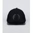 Bone-Masculino-Aba-Reta-Capitao-America-Preto-9949677-Preto_1