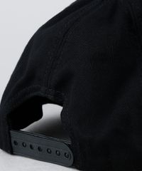 Bone-Masculino-Aba-Reta-Capitao-America-Preto-9949677-Preto_3