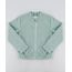 Jaqueta-Infantil-com-Ziper-e-Elastico-Verde-Claro-9916448-Verde_Claro_1