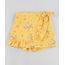 Short-Saia-Infantil-Floral-Com-No-e-Babado-Amarelo-9946488-Amarelo_1