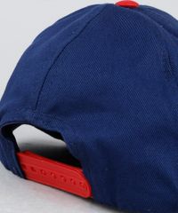 Bone-Infantil-Os-Vingadores-Aba-Reta-Azul-Marinho-9944437-Azul_Marinho_3
