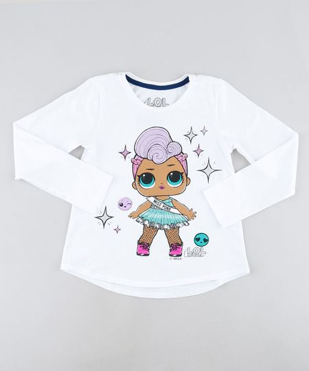 Blusa-Infantil-LOL-Surprise-Manga-Longa-Off-White-9944266-Off_White_1