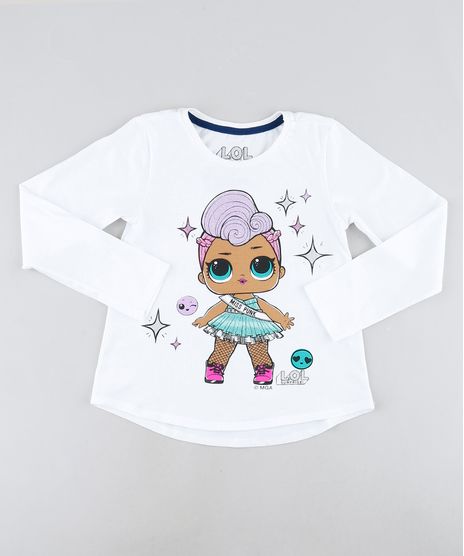 Blusa-Infantil-LOL-Surprise-Manga-Longa-Off-White-9944266-Off_White_1