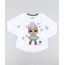 Blusa-Infantil-LOL-Surprise-Manga-Longa-Off-White-9944266-Off_White_1