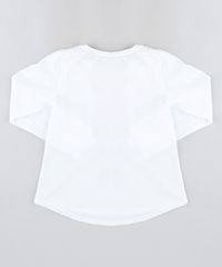 Blusa-Infantil-LOL-Surprise-Manga-Longa-Off-White-9944266-Off_White_2