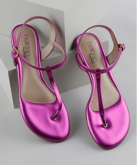 Rasteirinha-Feminina-Beira-Rio-Metalizada-Roxo-9947704-Roxo_1