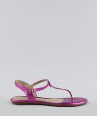 Rasteirinha-Feminina-Beira-Rio-Metalizada-Roxo-9947704-Roxo_2
