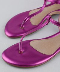 Rasteirinha-Feminina-Beira-Rio-Metalizada-Roxo-9947704-Roxo_3