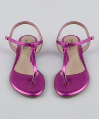 Rasteirinha-Feminina-Beira-Rio-Metalizada-Roxo-9947704-Roxo_5