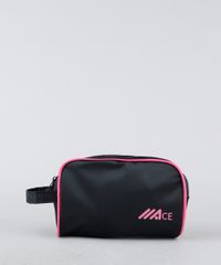 Necessaire-Feminina-Ace-Grande-com-Ziper-e-Alca-Preta-9947017-Preto_1