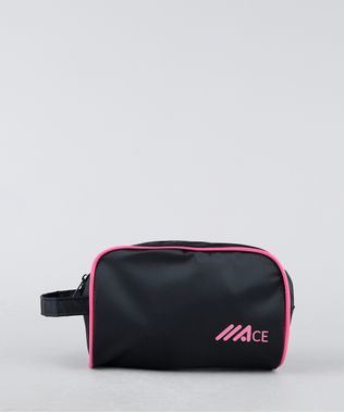 Necessaire-Feminina-Ace-Grande-com-Ziper-e-Alca-Preta-9947017-Preto_1