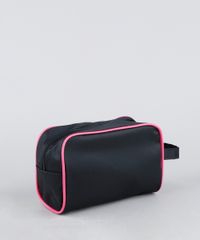 Necessaire-Feminina-Ace-Grande-com-Ziper-e-Alca-Preta-9947017-Preto_3