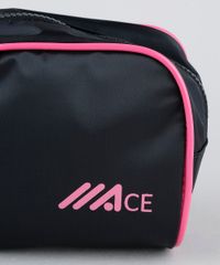 Necessaire-Feminina-Ace-Grande-com-Ziper-e-Alca-Preta-9947017-Preto_4