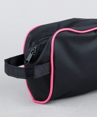 Necessaire-Feminina-Ace-Grande-com-Ziper-e-Alca-Preta-9947017-Preto_5