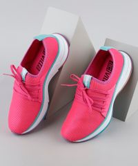 Tenis-Feminino-Actvitta-Esportivo-Pink-9947310-Pink_1