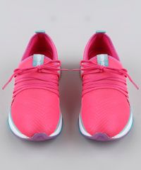 Tenis-Feminino-Actvitta-Esportivo-Pink-9947310-Pink_5