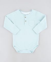 Boby-Infantil-com-Bolso-Manga-Longa-Verde-Claro-9929726-Verde_Claro_1