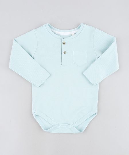 Boby-Infantil-com-Bolso-Manga-Longa-Verde-Claro-9929726-Verde_Claro_1