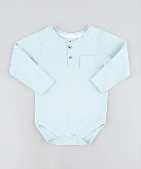 Boby-Infantil-com-Bolso-Manga-Longa-Verde-Claro-9929726-Verde_Claro_1