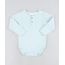 Boby-Infantil-com-Bolso-Manga-Longa-Verde-Claro-9929726-Verde_Claro_1