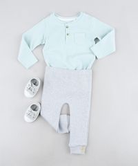 Boby-Infantil-com-Bolso-Manga-Longa-Verde-Claro-9929726-Verde_Claro_3
