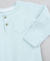 Boby-Infantil-com-Bolso-Manga-Longa-Verde-Claro-9929726-Verde_Claro_4