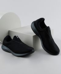 Tenis-Feminino-Actvitta-Esportivo-Preto-9947312-Preto_1