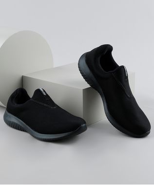 Tenis-Feminino-Actvitta-Esportivo-Preto-9947312-Preto_1