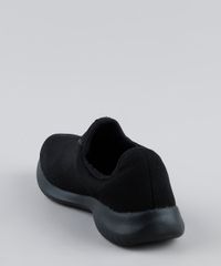 Tenis-Feminino-Actvitta-Esportivo-Preto-9947312-Preto_4