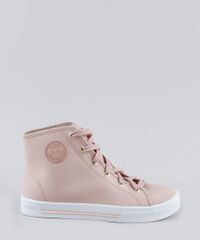 Tenis-Feminino-Modela-Cano-Curto--Rosa-Claro-9947724-Rosa_Claro_2