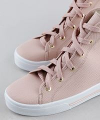 Tenis-Feminino-Modela-Cano-Curto--Rosa-Claro-9947724-Rosa_Claro_3