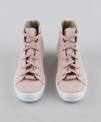 Tenis-Feminino-Modela-Cano-Curto--Rosa-Claro-9947724-Rosa_Claro_5